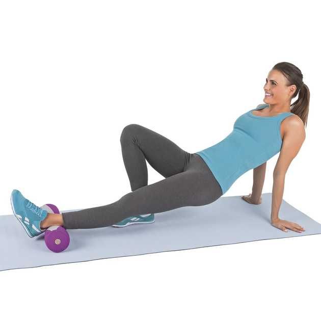 Тренажер Ідеальний подарунок для вашої другої половинки!