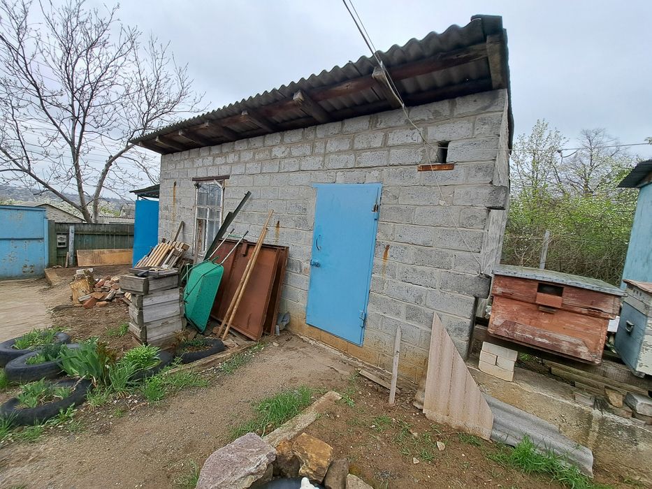 Аренда Дома ул.Гоголевская