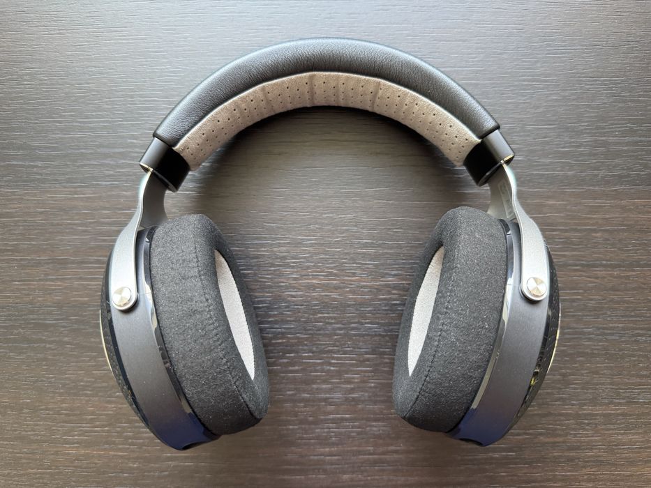 focal elegia - купити аудіотехніку - Ціна на OLX.ua
