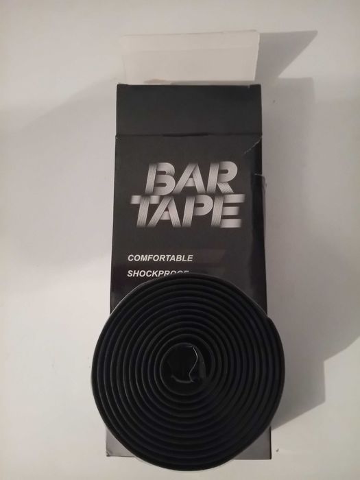 Material para desocupar/ despachar