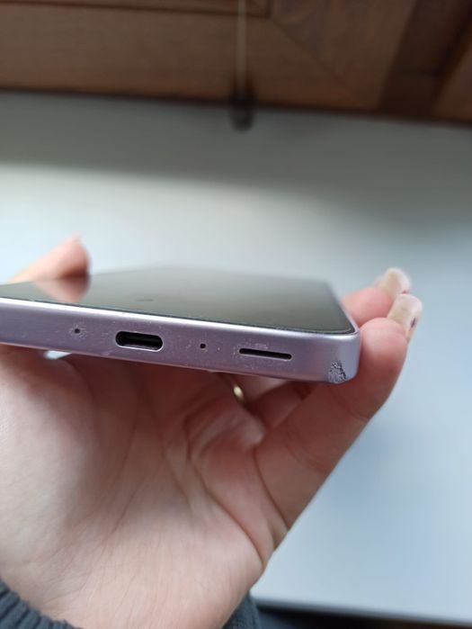 Samsung Galaxy A35 + case gratis