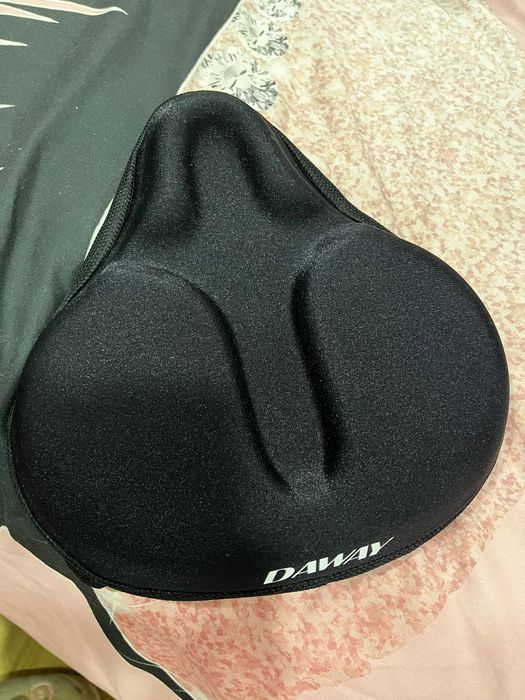 Bicicleta Elétrica como nova