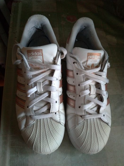 adidas superstar 39