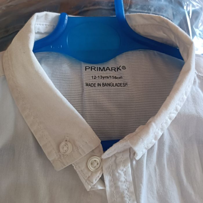 Fato de cerimônia H&M para rapaz
