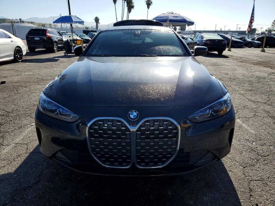 BMW 430  I  2023