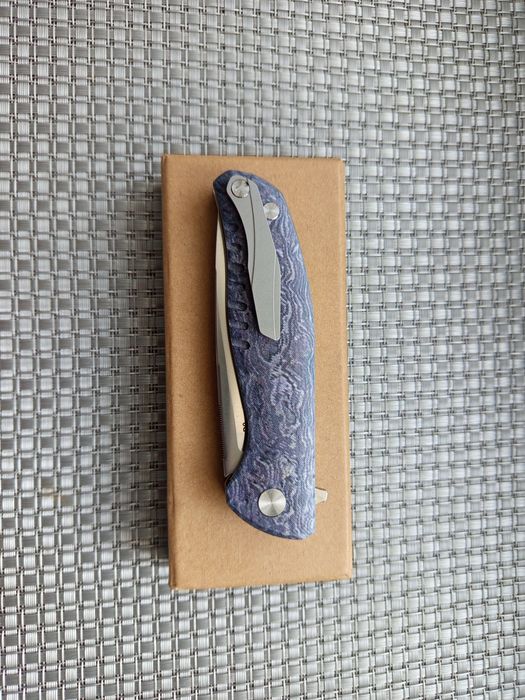 Колекція Shirogorov Terrus