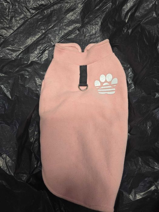 Conjunto de roupa para gatos - Novos