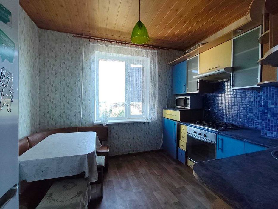 Продам 1 кімн. вул. Шишкина (зараз Научная)/Левитана 28.000 у.о.