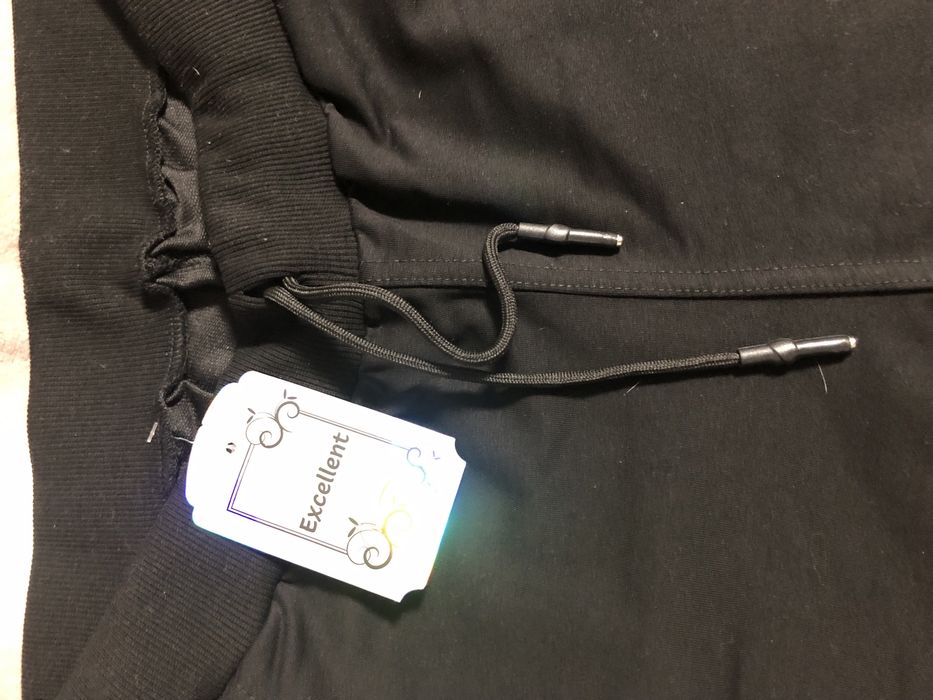 Брюки штаны