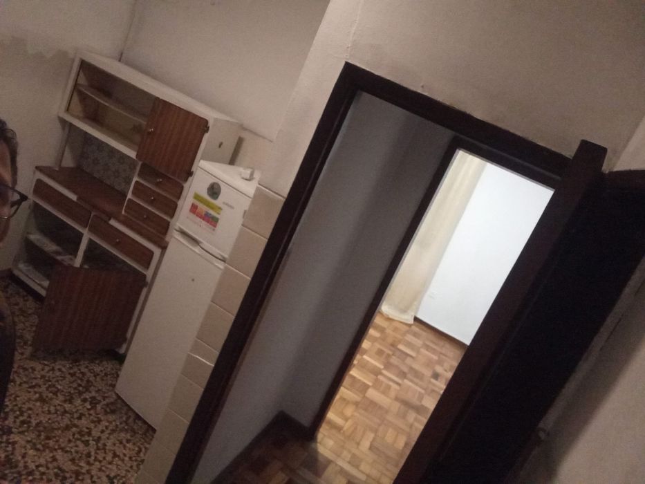 Quarto para alugar casa t3