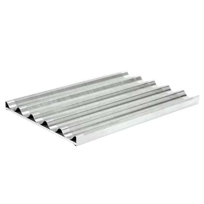Tabuleiro para Baguetes - NOVOS