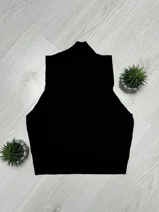 Одяг,костюм,топ,кардиган,лонг