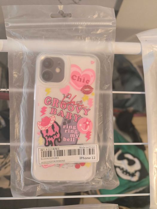 Capas para iPhone 13-11pro-12-12pro max-12pro-15pro max