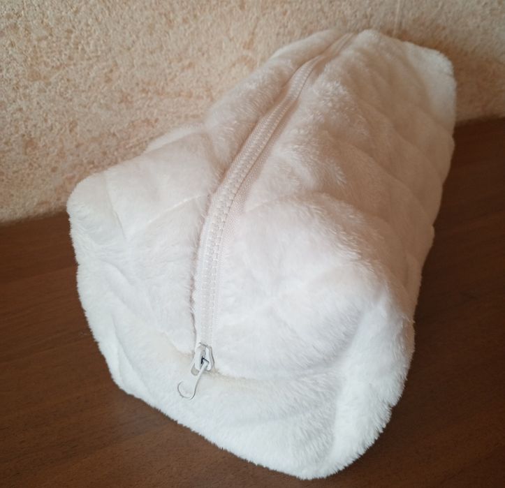 Косметички  для Дайсона