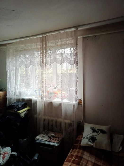 Продам будинок в районі Криворізький Робоча