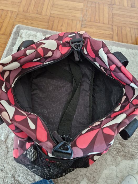 Saco de desporto Ripcurl