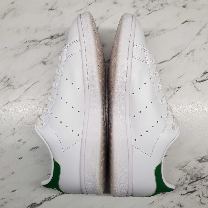 Adidas Stan Smith кросівки кроссовки р. 36