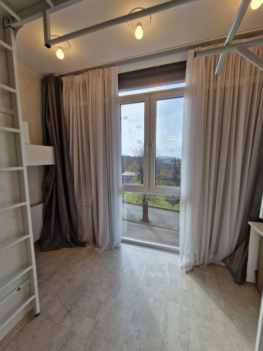 Ексклюзивна пропозиція! 3-х кімнатна квартира! Центр міста!