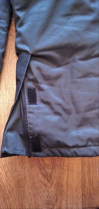 Штаны  зимние   утепленные, женские.