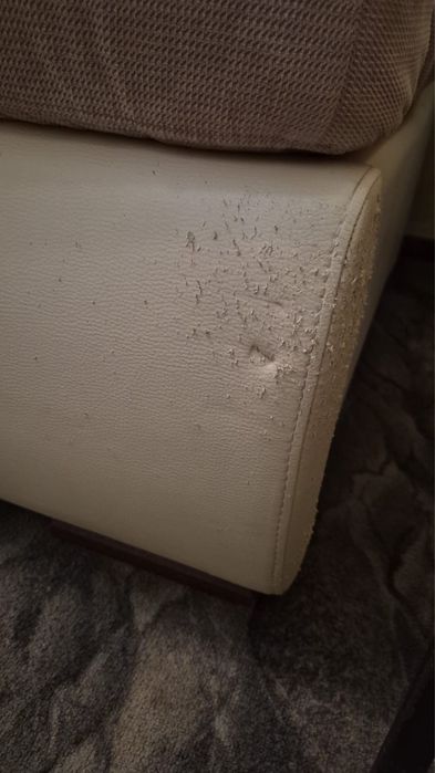 Диван, продам диван, угловой диван