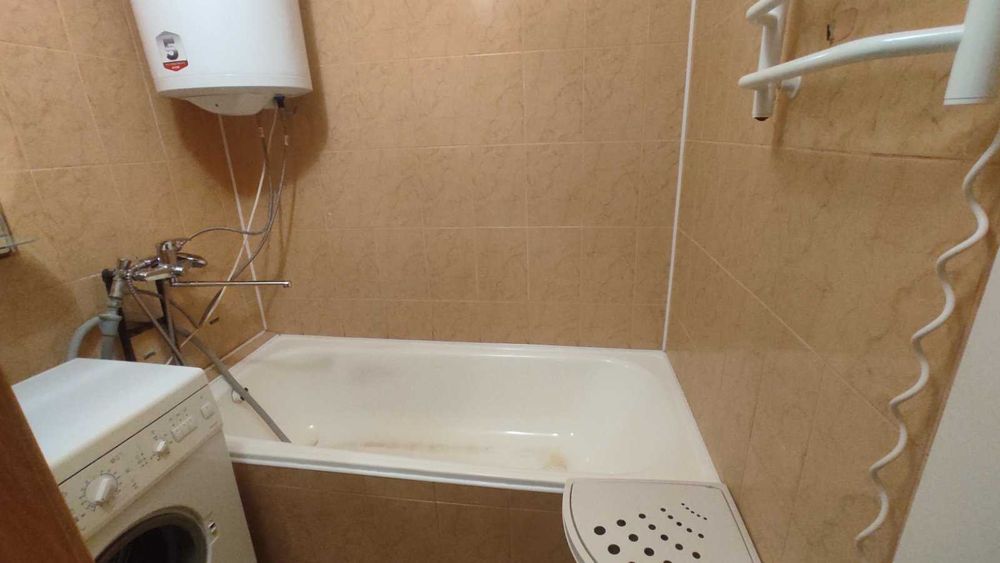 Продам 2 кімнатну квартиру на Ближньому Замості 3030