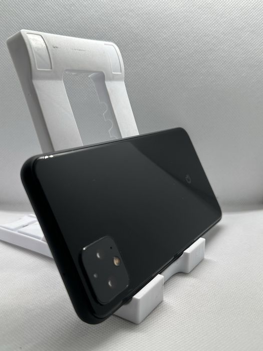 Google pixel 4XL ідеал 64gb