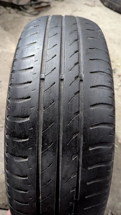 Резина шины Continental 175/70 r13 лето летняя