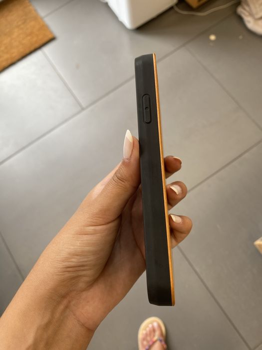 Lote de capas IPhone