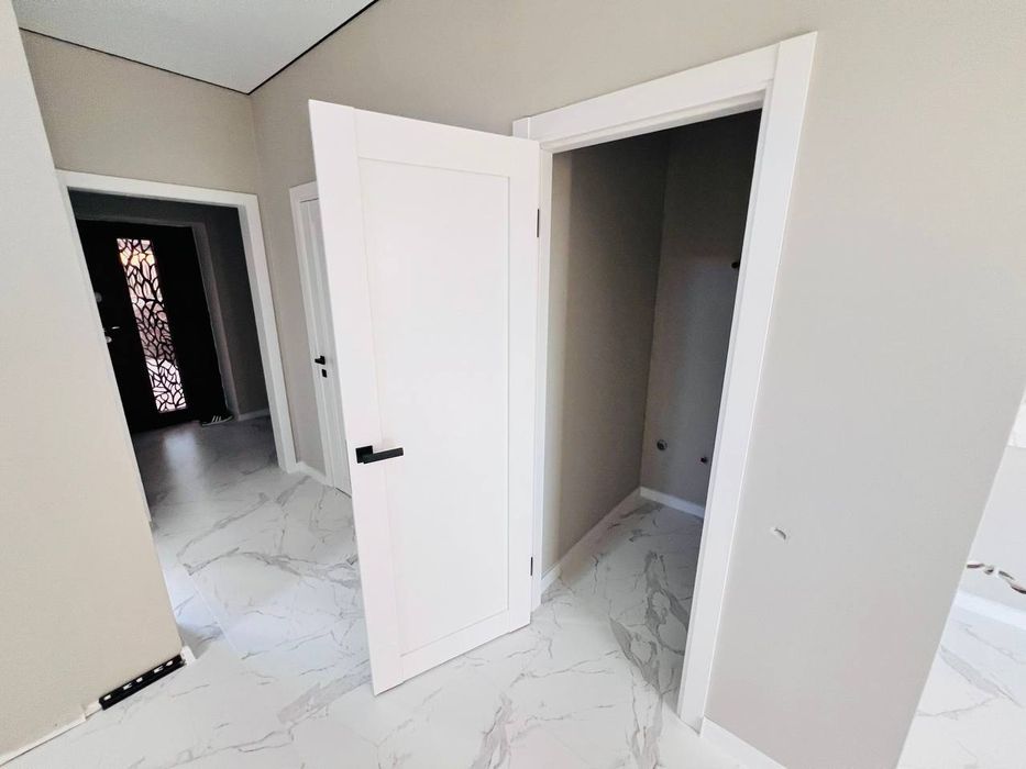 House by the address st. Bandery Stepana (area 110 m²) - Atlanta.ua - photo 12