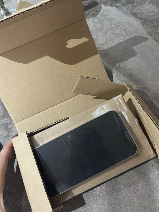 Iphone 13 Pro Max - COMO NOVO | BATERIA 100%