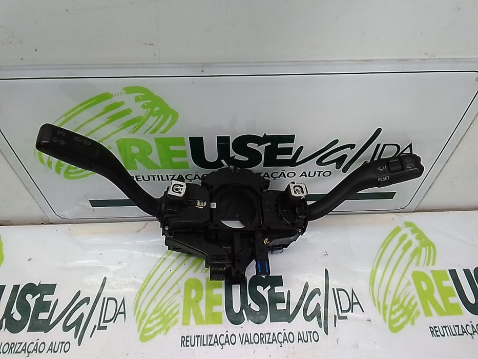 Fita de airbags AUDI A3 (8P1)