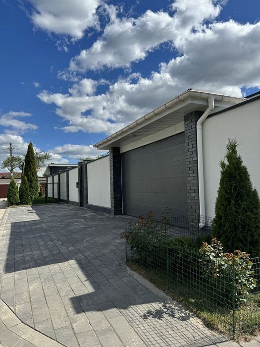 490 тыс.$‼️‼️ ПРОДАЖА - 30 % ЛУЧШИЙ ДОМ/ Центр / Бассейн/ Сауна