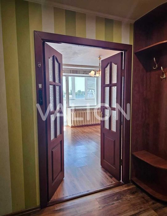 Продам 3кім.квартиру 76кв.м. Софіївська Борщагівка пров.Шкільний,1Б - View 5