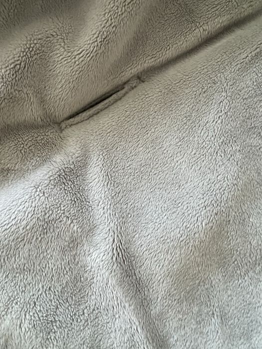 Конверт футмуф чохол в коляску