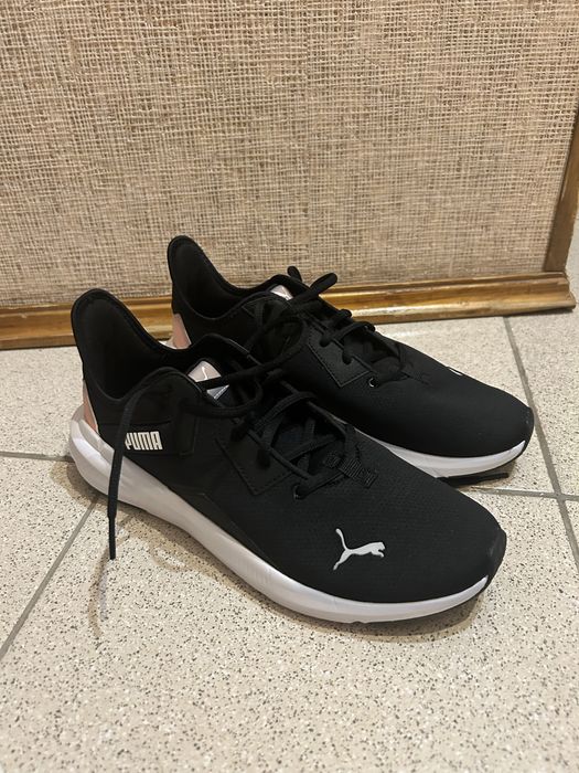 Красовки Puma чоловічі