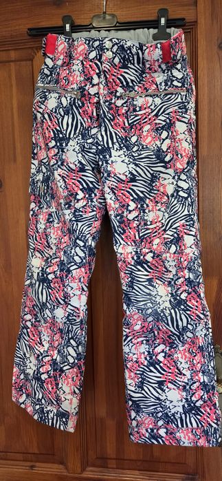 Sprzedam spodnie narty / snowboardowe 152 cm (11-12 lat) Dare 2b