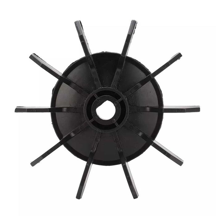 Ventilador de Compressor de Ar