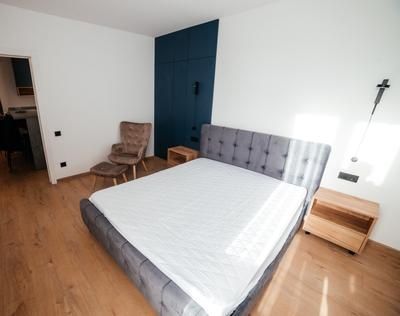 Подобова оренда центр Трускавця‼️ ВІЛЬНО  ‼️