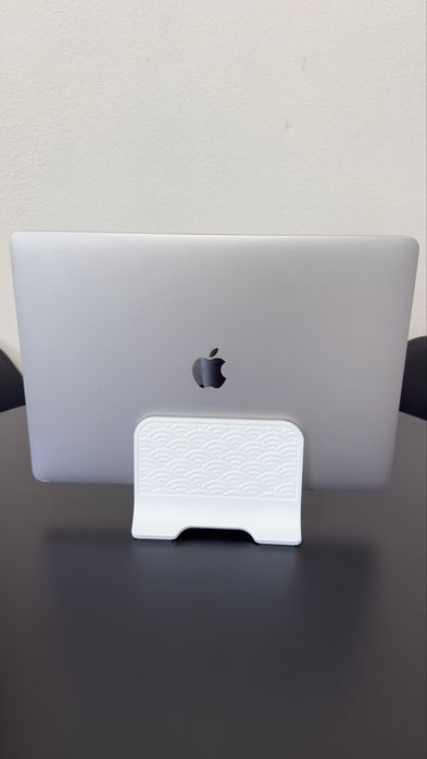Suporte para notebook