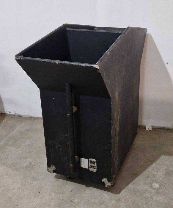 Subwoofer columns64552924939523121