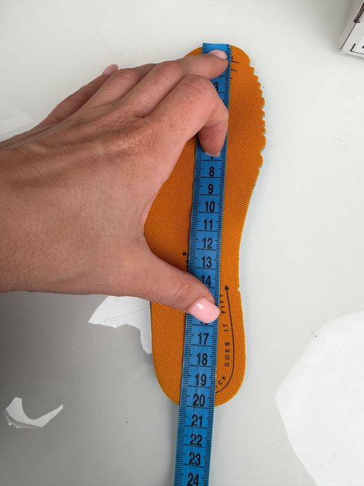 Детские кожаные ботинки на резинках Timberland 31/32/33/35р