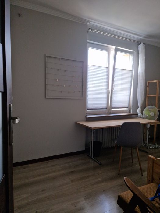 Apartment in Łódź, Marysin Doły, Bałuty - Widok 5