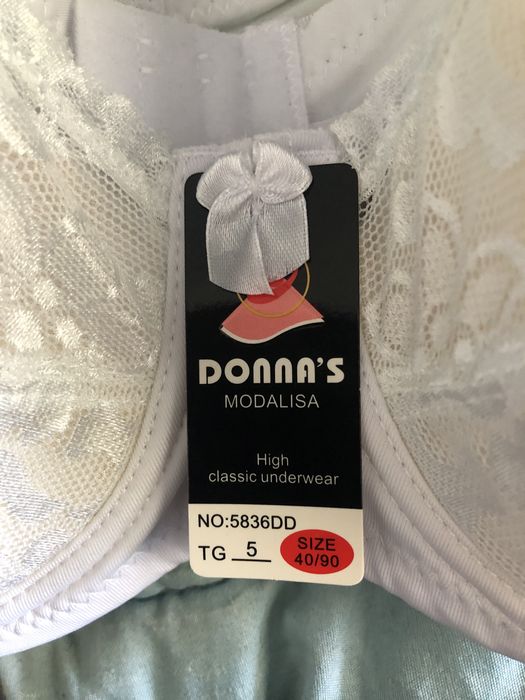 Soutien Regulável Renda Aro Inteiro