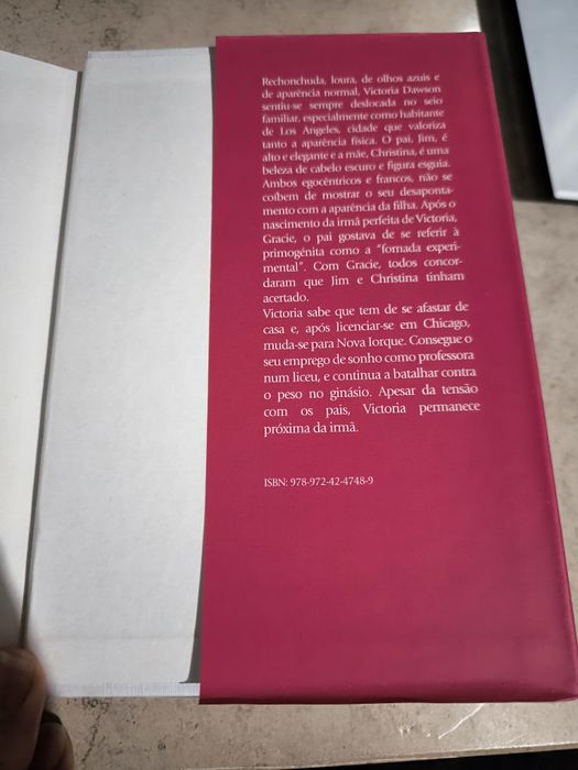 Livro Grande Mulher de Danielle Steel