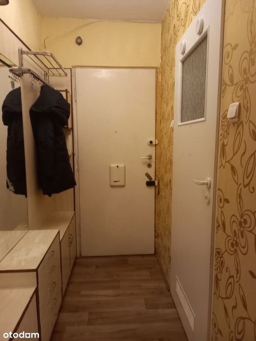 Zdjęcie 5
