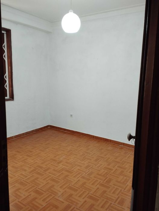 Imóveis/Moradias-Casas
