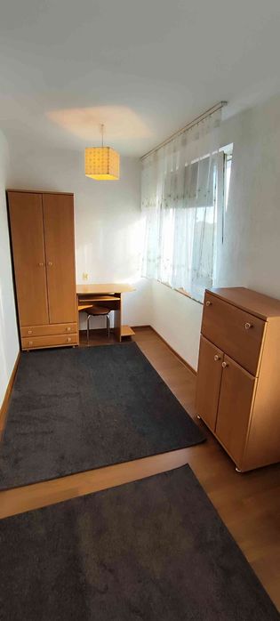 Sprzedam w pełni wyposażona kawalerka - Widok 3