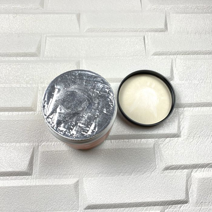 IVVI Skin & Coat Omega-3 для собак | добавка для шкіри та шерсті 270 g