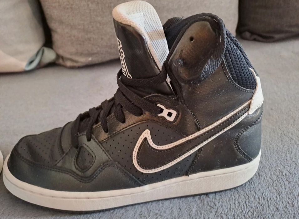 Sprzedam Super Nike