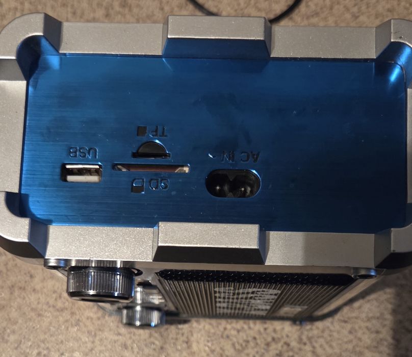 +maszynka do papierosów